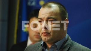 Prijava protiv Zobenice